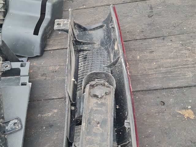 bontott MERCEDES-BENZ VITO Bal Hátsó Lámpa