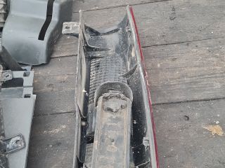 bontott MERCEDES-BENZ VITO Bal Hátsó Lámpa