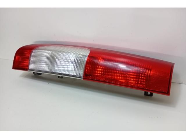 bontott MERCEDES-BENZ VITO Bal Hátsó Lámpa