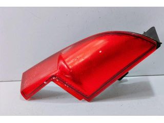 bontott MERCEDES-BENZ VITO Bal Hátsó Lámpa