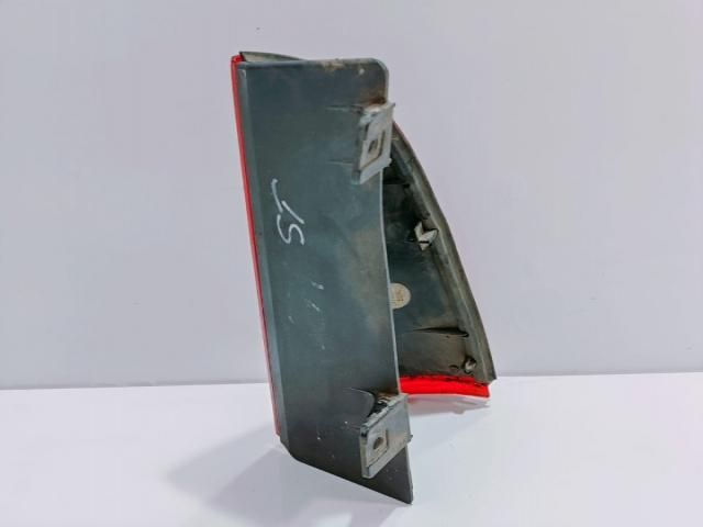 bontott MERCEDES-BENZ VITO Bal Hátsó Lámpa