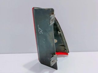 bontott MERCEDES-BENZ VITO Bal Hátsó Lámpa