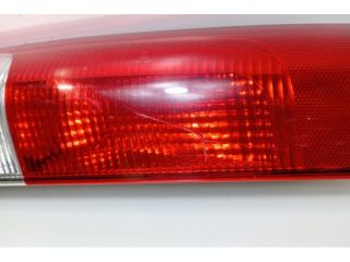 bontott MERCEDES-BENZ VITO Bal Hátsó Lámpa