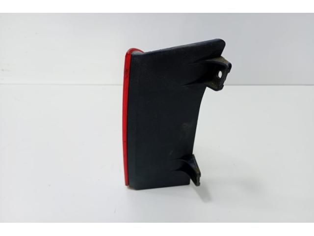 bontott MERCEDES-BENZ VITO Bal Hátsó Lámpa