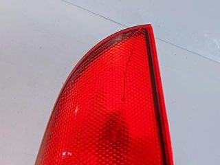 bontott MERCEDES-BENZ VITO Bal Hátsó Lámpa