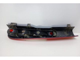 bontott MERCEDES-BENZ VITO Bal Hátsó Lámpa