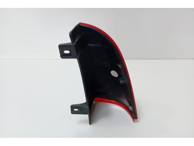 bontott MERCEDES-BENZ VITO Bal Hátsó Lámpa