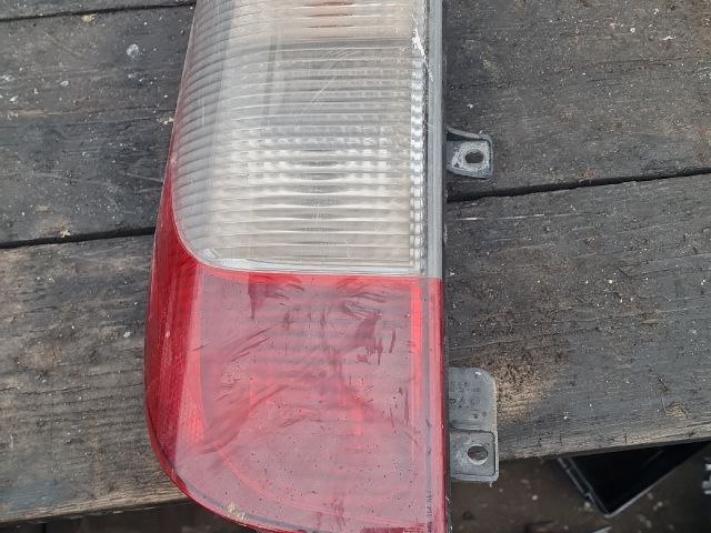 bontott MERCEDES-BENZ VITO Bal Hátsó Lámpa