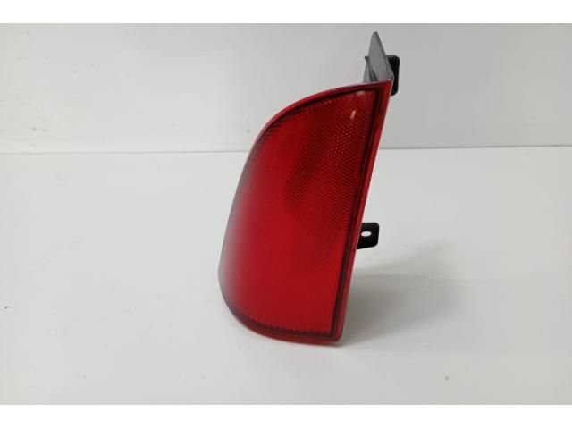 bontott MERCEDES-BENZ VITO Bal Hátsó Lámpa