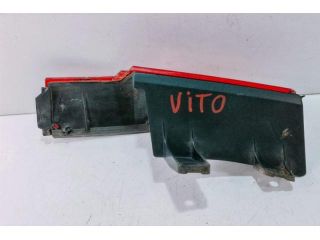 bontott MERCEDES-BENZ VITO Bal Hátsó Lámpa