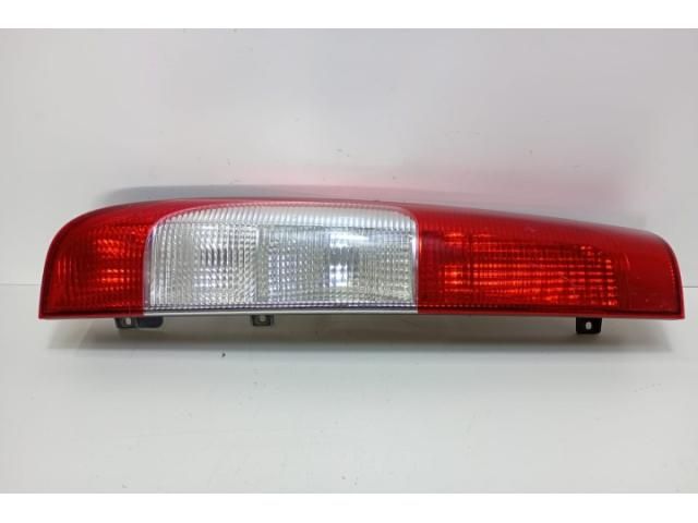 bontott MERCEDES-BENZ VITO Bal Hátsó Lámpa