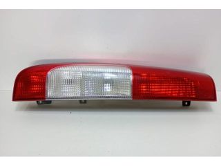 bontott MERCEDES-BENZ VITO Bal Hátsó Lámpa