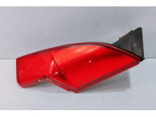 bontott MERCEDES-BENZ VITO Bal Hátsó Lámpa