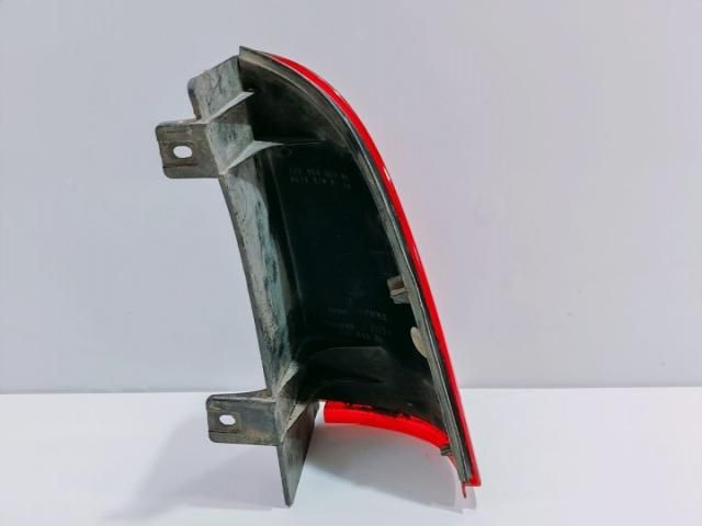 bontott MERCEDES-BENZ VITO Bal Hátsó Lámpa