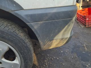 bontott MERCEDES-BENZ VITO Bal hátsó Lökhárító Sarok (Műanyag)