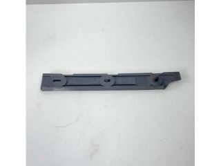 bontott MERCEDES-BENZ VITO Bal hátsó Lökhárító Tartó (Műanyag)