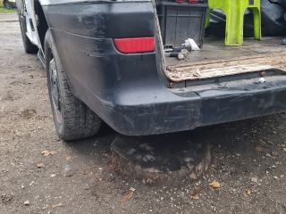 bontott MERCEDES-BENZ VITO Bal hátsó Lökhárító