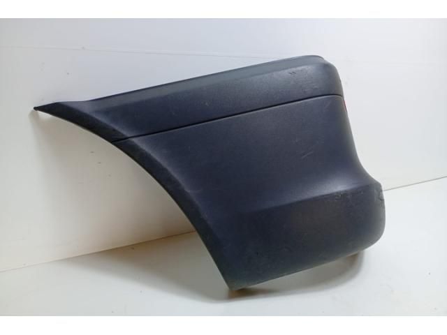 bontott MERCEDES-BENZ VITO Bal hátsó Lökhárító