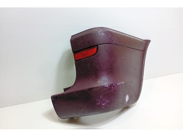 bontott MERCEDES-BENZ VITO Bal hátsó Lökhárító