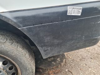 bontott MERCEDES-BENZ VITO Bal hátsó Lökhárító