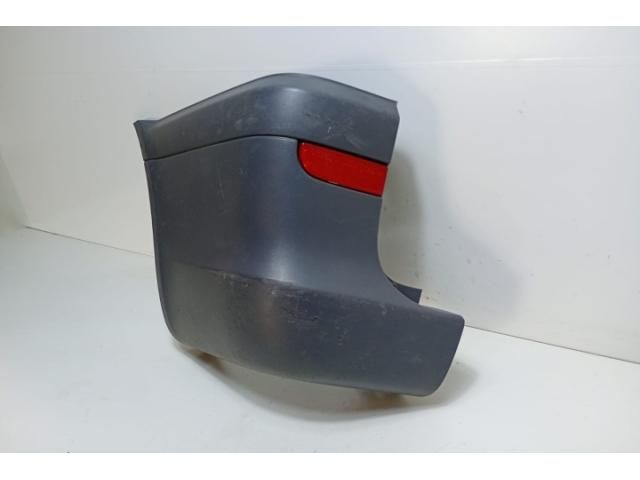 bontott MERCEDES-BENZ VITO Bal hátsó Lökhárító