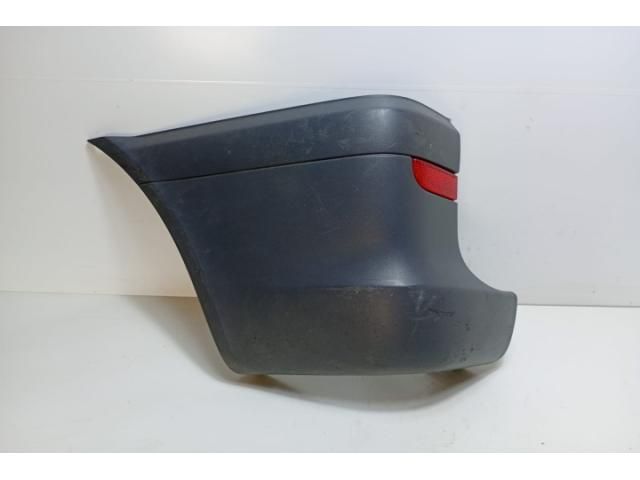 bontott MERCEDES-BENZ VITO Bal hátsó Lökhárító