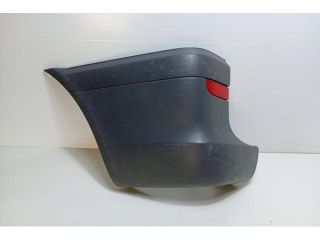 bontott MERCEDES-BENZ VITO Bal hátsó Lökhárító