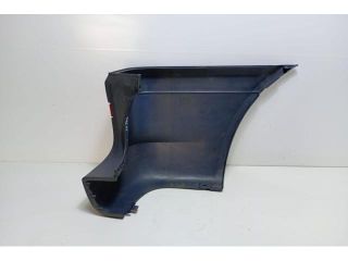 bontott MERCEDES-BENZ VITO Bal hátsó Lökhárító