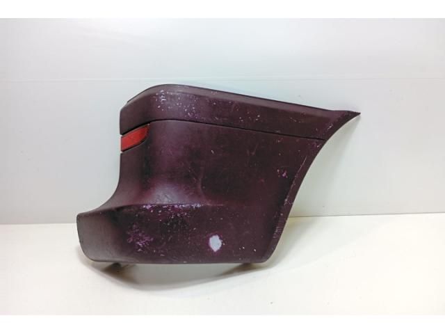 bontott MERCEDES-BENZ VITO Bal hátsó Lökhárító