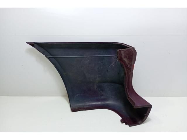 bontott MERCEDES-BENZ VITO Bal hátsó Lökhárító