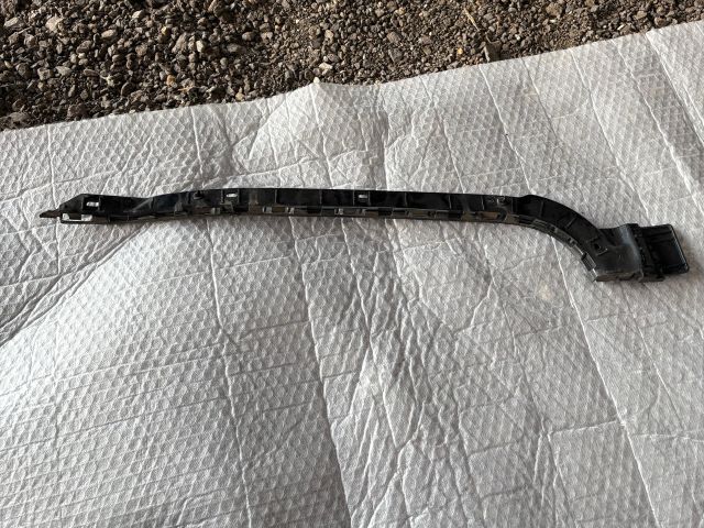 bontott MERCEDES-BENZ VITO Bal hátsó Oldal Lökhárító Tartó (Műanyag)