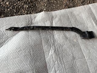 bontott MERCEDES-BENZ VITO Bal hátsó Oldal Lökhárító Tartó (Műanyag)