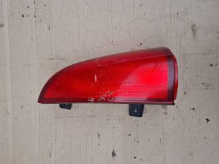 bontott MERCEDES-BENZ VITO Bal hátsó Prizma