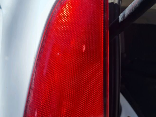 bontott MERCEDES-BENZ VITO Bal hátsó Prizma