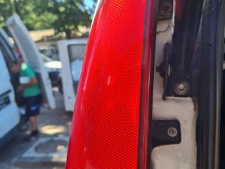 bontott MERCEDES-BENZ VITO Bal hátsó Prizma