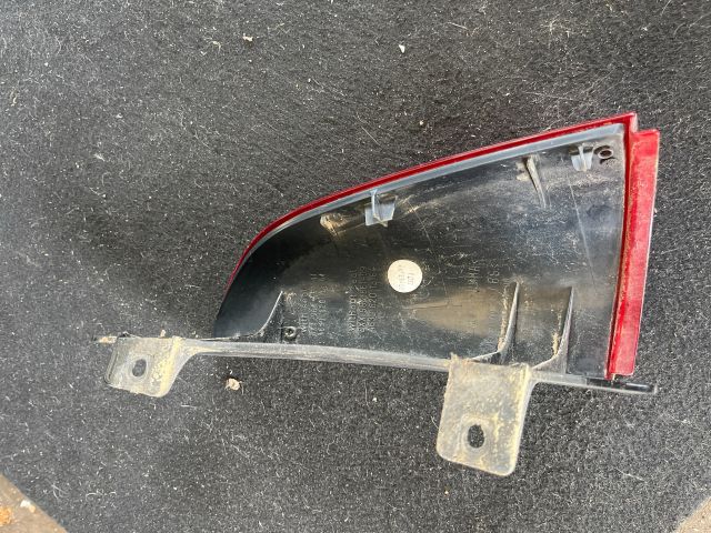 bontott MERCEDES-BENZ VITO Bal hátsó Prizma