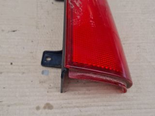 bontott MERCEDES-BENZ VITO Bal hátsó Prizma