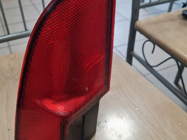 bontott MERCEDES-BENZ VITO Bal hátsó Prizma