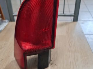 bontott MERCEDES-BENZ VITO Bal hátsó Prizma