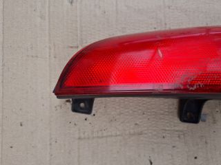 bontott MERCEDES-BENZ VITO Bal hátsó Prizma