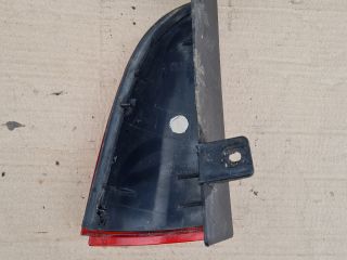 bontott MERCEDES-BENZ VITO Bal hátsó Prizma