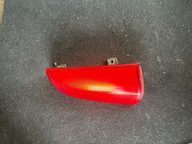 bontott MERCEDES-BENZ VITO Bal hátsó Prizma