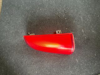 bontott MERCEDES-BENZ VITO Bal hátsó Prizma