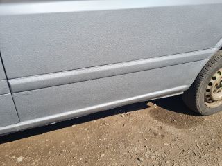 bontott MERCEDES-BENZ VITO Bal hátsó Sárvédő Díszléc