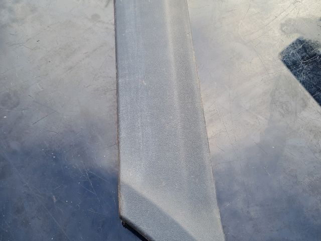 bontott MERCEDES-BENZ VITO Bal hátsó Sárvédő Díszléc