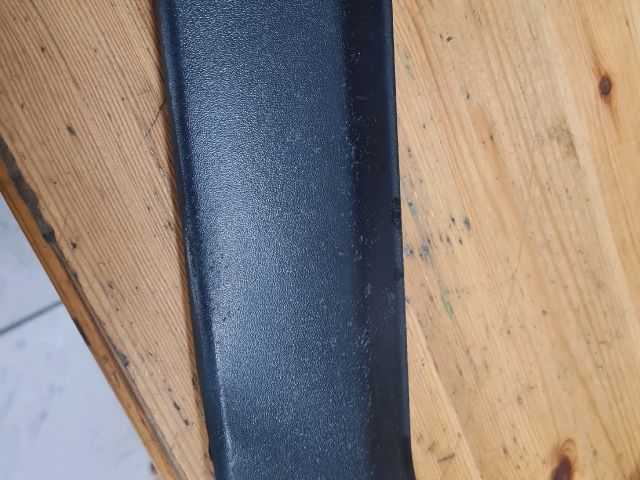 bontott MERCEDES-BENZ VITO Bal hátsó Sárvédő Díszléc