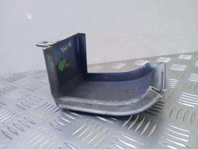 bontott MERCEDES-BENZ VITO Bal hátsó Sárvédő Szélesítő