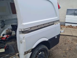 bontott MERCEDES-BENZ VITO Bal hátsó Sárvédő