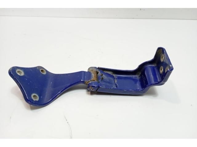 bontott MERCEDES-BENZ VITO Bal hátsó Zsanér