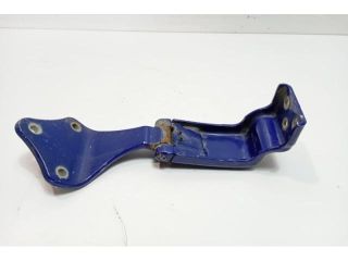 bontott MERCEDES-BENZ VITO Bal hátsó Zsanér